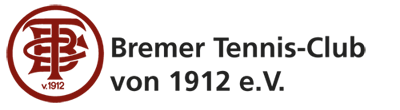 Bremer Tennis-Club von 1912 e.V.