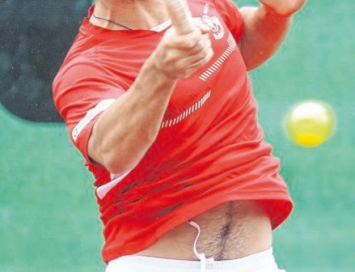 <B>KLASSENERHALT!</b>