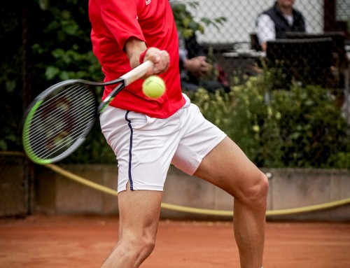 <b>Zwei weitere Siege für unsere BTC-Rubies in der 2.Bundesliga!</b>