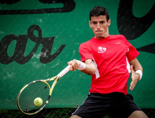 <b>Klassenerhalt ist geschafft!</b>